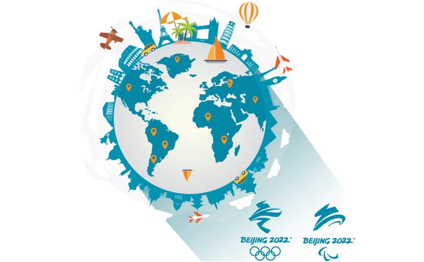 国际护照 格林纳达护照 - GOTOCN